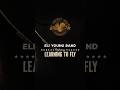 TOMORROW 🤘🤘 #NewMusic #LearningToFly #PettyCountry