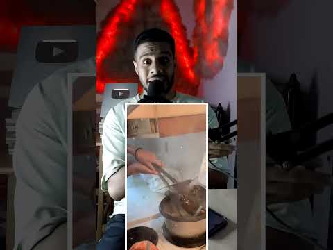 إزاى تطبخ الأستاكوزا