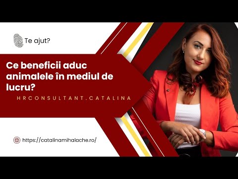 Video: Câinii de protecție care sunt afectuosi