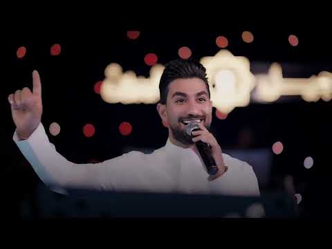 حسين الاصيل كولات السواعد حصريا على الصاله الاولى في بغداد جيل الطيبين