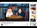 Youtube drama from back in the day