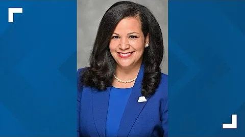 Former DeKalb superintendent says termination 'bli...
