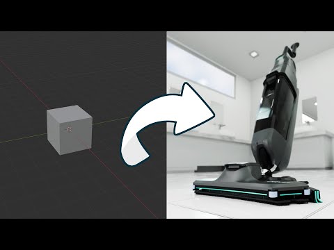 Related Embedded Video Item Thumbnail