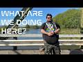 Channel Intro