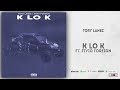 Tory Lanez - K Lo K Ft. Fivio Foreign