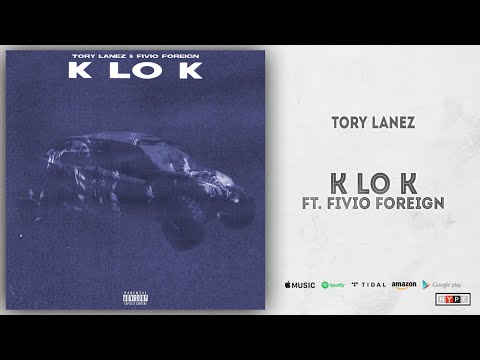 tory-lanez---k-lo-k-ft.-fivio-foreign