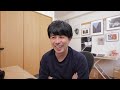LUMIX L10降臨。X100VI一強時代を終わらせる本命機の正体