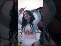 كيف انساه شيماء الراسي 2025 كيف انساه شيماء الراسي 2025