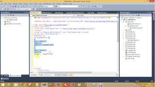 DropdownList with image in ASP.NET