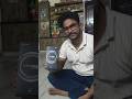 Vivo V70 Elite mobile unboxing#review#unboxing#android#trending#ytshorts#subscribe
