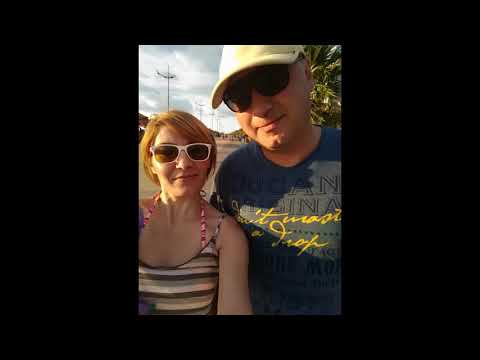 ნინოს სურათები