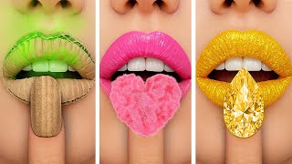 видео: КУХОННЫЕ ХИТРОСТИ 🍉 Простые рецепты с арбузом и советы по готовке картинка: КУХОННЫЕ ХИТРОСТИ 🍉 Простые рецепты с арбузом и советы по готовке