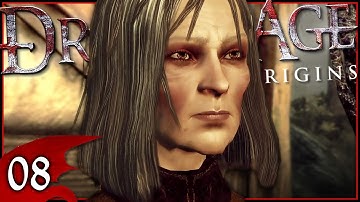 Saved by a Hair - Let