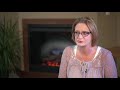 Many Stories, One Story: #ErieOpioidProject | Theresa Abbey