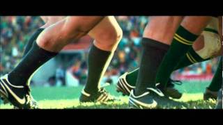 Invictus-Dare To Be Great