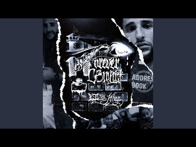 洋楽 LIFE SENTENCE / s/t LIFE SENTENCE