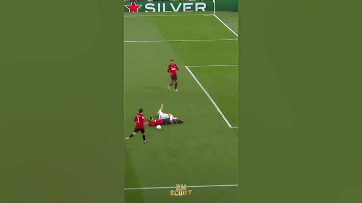Andre Onana - Salako || Fail Moments || #shorts #football #manutd #galatasaray #onana #ucl #fails