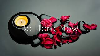 Mindful Massage - Couples' Massage Therapy