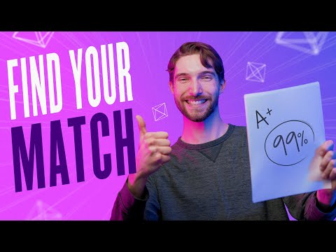 Benchmarking LLMs Explained: