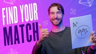 Benchmarking LLMs Explained: How to evaluate LLMs for your business