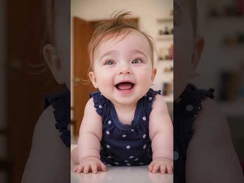 lovely baby seys papa_baba#Cutbabies#babylovers#bestbound#magicutewords#Babylover