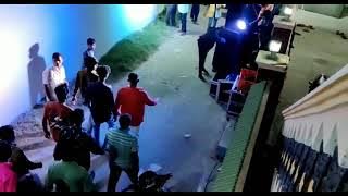 warasiguda Farhan Don