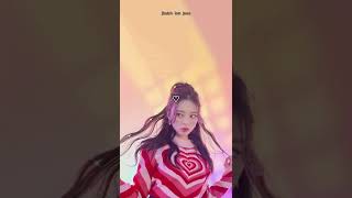 Life isn't PERFECT but YUNA is...... #yuna #ITZY #kpop