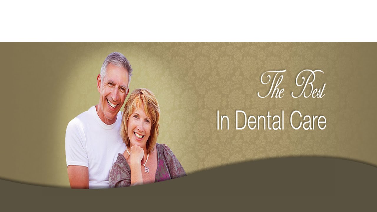 Northwood Dental REVIEWS Eagan, MN Dentists Reviews YouTube