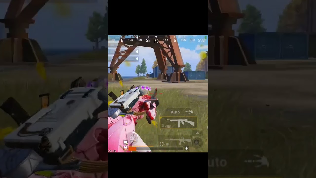 Reflex Or Wot?? 🥵🔥