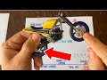 When To Use The Rear Brake On A Motorcycle | New Rider Tips