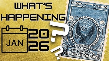 January 2026 NFA Rules — What’s Changing & What You SHOULD Do (Rob & Eric Debate)