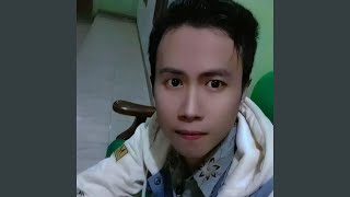 Jangan Marah Sayang