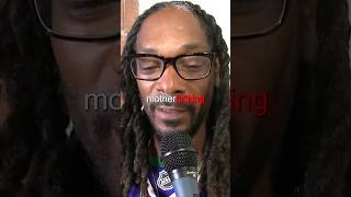 WHO ARE YOU RAPPERS COMPILATION (SNOOP DOGG) 😳🔥