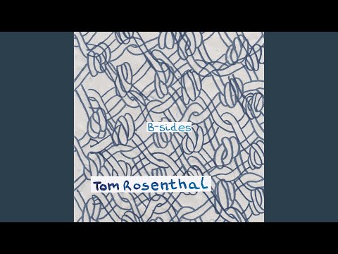 YOLO - Tom Rosenthal