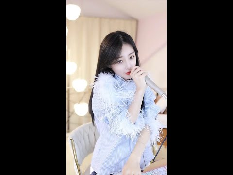 漠河舞廳 - 魚閃閃BLING