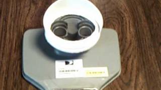 Directv Lnb Modification - How To Increase Signal By 5 Points