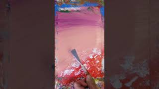 2019090801