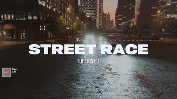 Need for Speed: Unbound - Full Story Playthrough - Part 13 - Qualifier 4  - The End