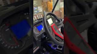 Dynamix Tutorial Vid