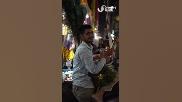 Diwali Song by Creative splash
