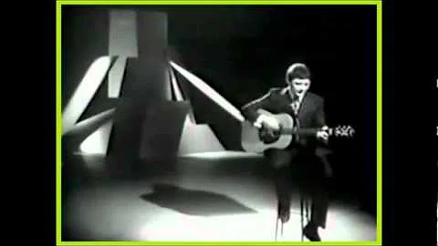 Johnny Chester  Glory, Glory