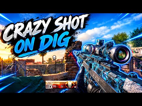 First for L7 recruitment challenge