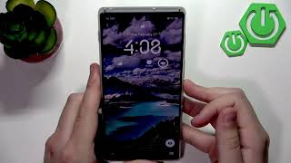 ZTE Nubia RedMagic 11 Air – First Things to Do After Setup @HardresetInfo