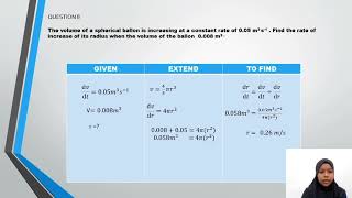 DBM 20023 ( ENGINEERING MATHEMATICS 2 ) PRESENTATION 1