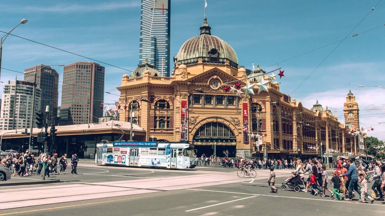 Blackmagic cinema camera 4k Lightroom and Davinci color grade test (BMCC 4k)