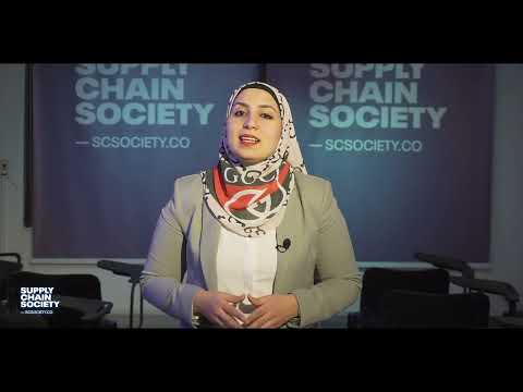 يعنى ايه  