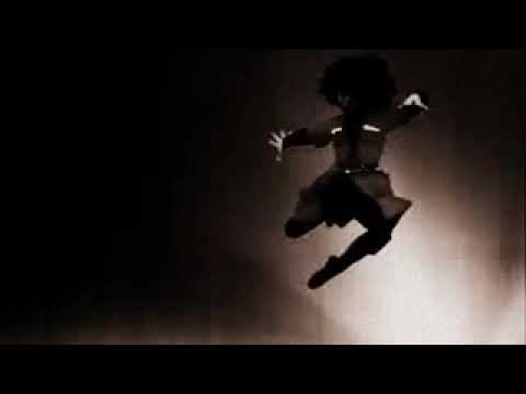 მოხევური ❤ ........