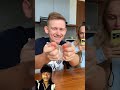 AMAZING VANISHING BOTTLE MAGIC SECRET