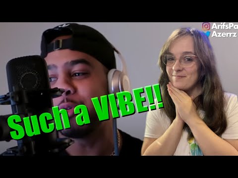 Hit Rap Songs in Voice Impressions REACTION!! That was BEYOND amazing!