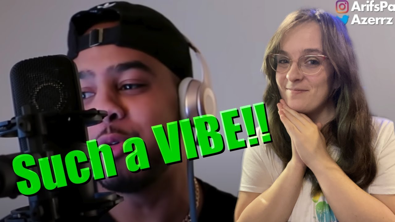 Hit Rap Songs in Voice Impressions REACTION!! That was BEYOND amazing